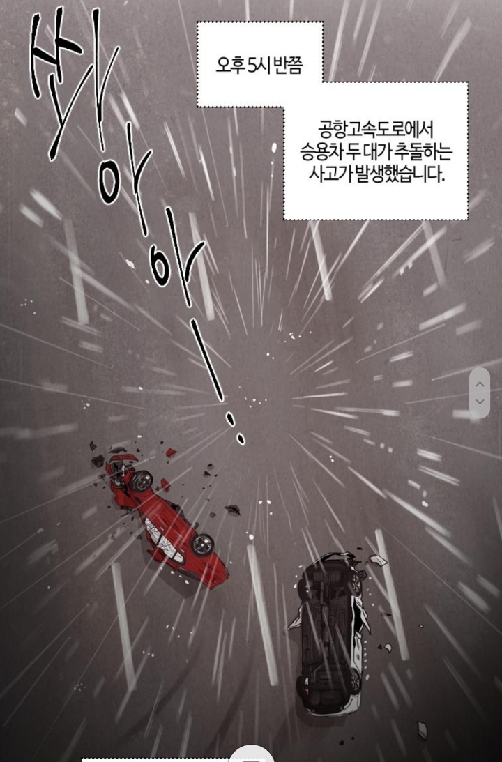 언니부부가 사고로 죽고나서 웬수같은 사돈총각놈과 싸우다가 사고가 났는데 눈떠보니 고딩이 되어버렸어요 | 인스티즈