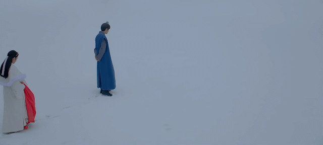 보보경심려에서 가장 기억에 남는 OST는? | 인스티즈