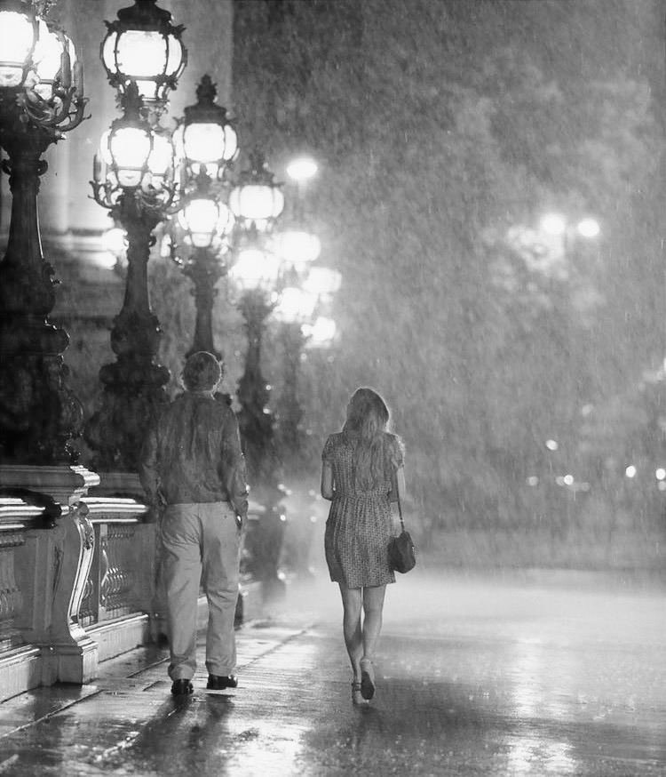 친했던 친구와 점점 보는 세상의 풍경이 달라진다는 건 참 슬픈 일이야.twt | 인스티즈