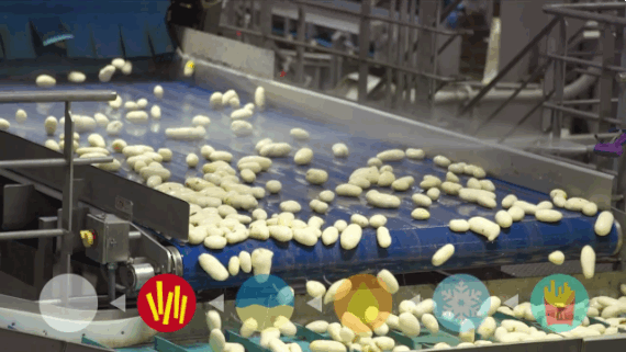 311eefe9b7d8163539211e81c7df8c3aea969b25