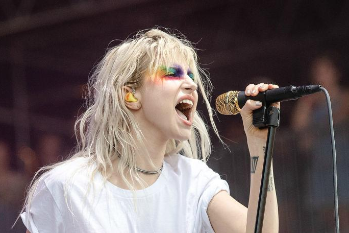 영원한 로망, 밴드에 도전하고 싶지만 늘 실패하는 사람들.jpg | 인스티즈