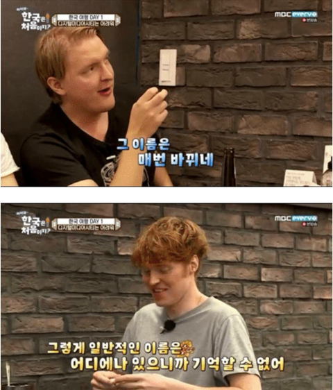 31424de53c55d1f7c54235b8791f493dda72a3d4