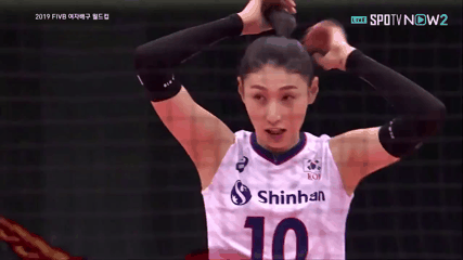 3144c4e2509e1d2edb08d08be4e0e8dfef7a0cca