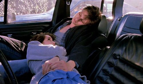 데이식스 'Not Fine(나빠)' 중 가장 마음 아픈 가사는? | 인스티즈