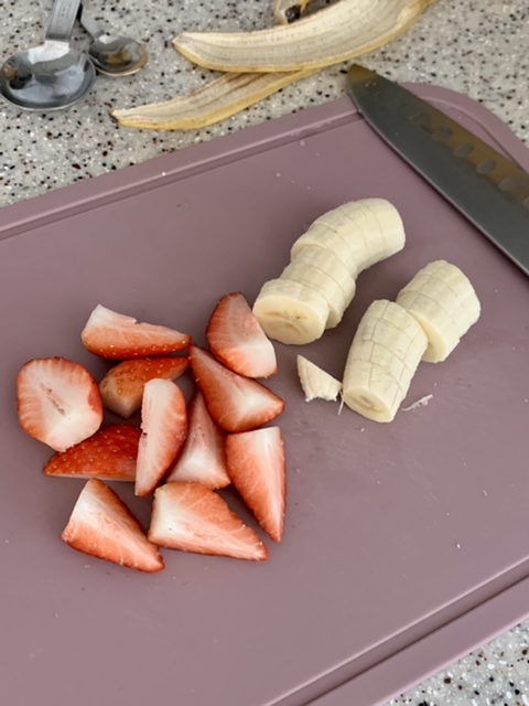 메이플시럽 없이도 프렌치토스트 가능한 | 인스티즈