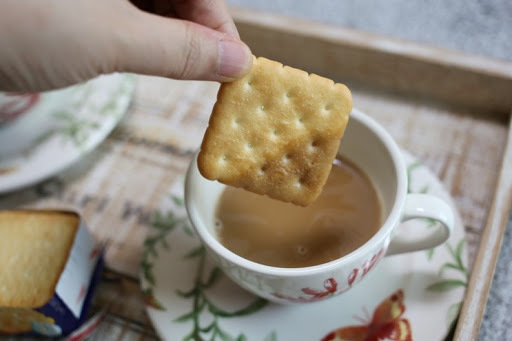 318ad2ad57a3b1d8024d0ed131c5e6d1d72b2870