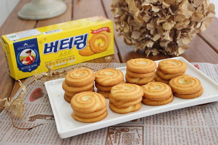 31a0fdb2819264783cd23f5a1076f7a361aec128