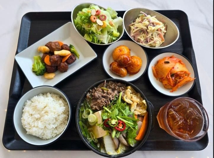 인천의 한 아파트 위엄 | 인스티즈