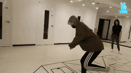 내 취향 여돌 팬아저 모음 6 (feat.유재석) | 인스티즈