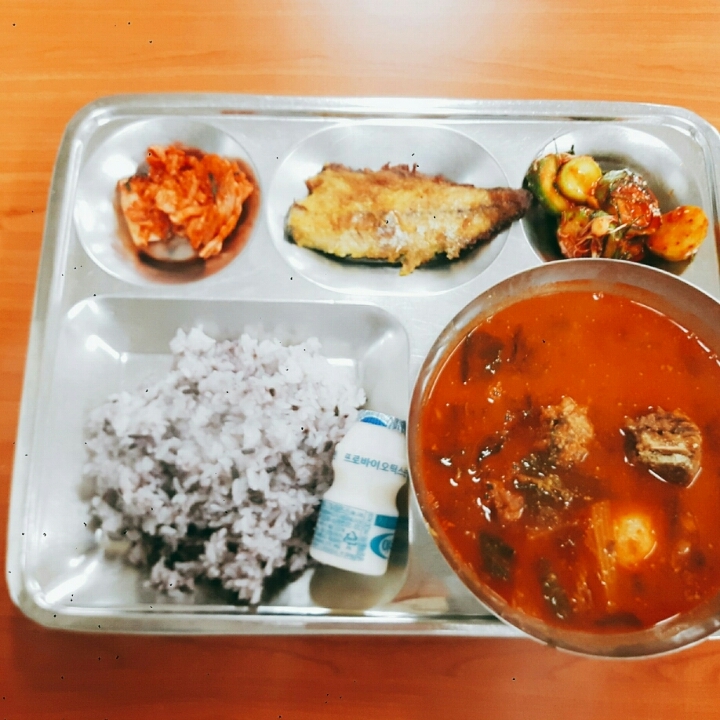 3216800d95ec3aaaa490d4259313969ff98d0eb7