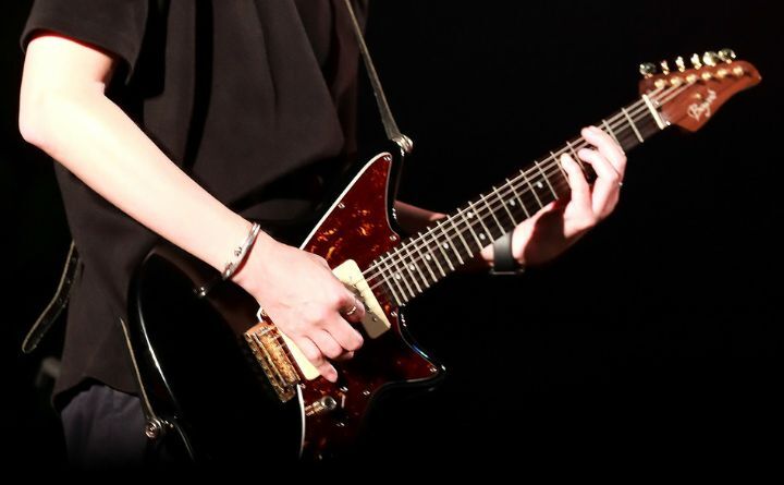 영원한 로망, 밴드에 도전하고 싶지만 늘 실패하는 사람들.jpg | 인스티즈