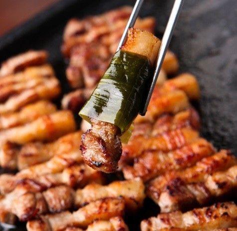 좋아하는 사람은 진짜 찬양하는 음식 조합...jpg | 인스티즈