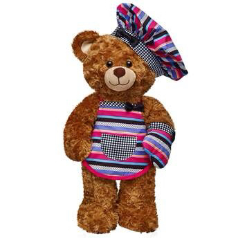 🧸 곰돌이 프사 모음 🧸 | 인스티즈