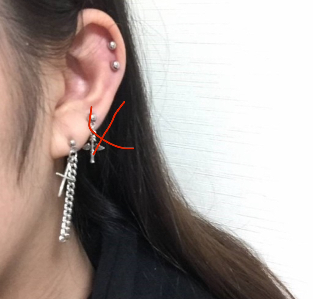 나피어 이미지