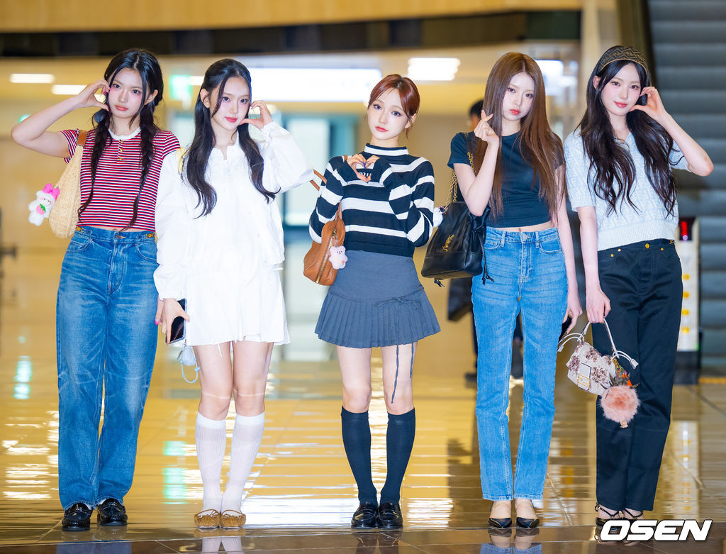 키키 이미지