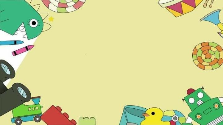 비대면수업에서 주목받는 배경 공유 | 인스티즈