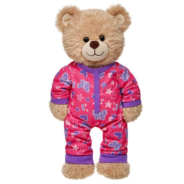 🧸 평상복 곰돌이 프사 모음 🧸 | 인스티즈