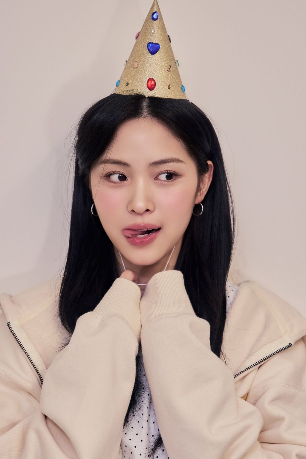오늘 생일 있지(ITZY) 류진 생일 포토 | 인스티즈