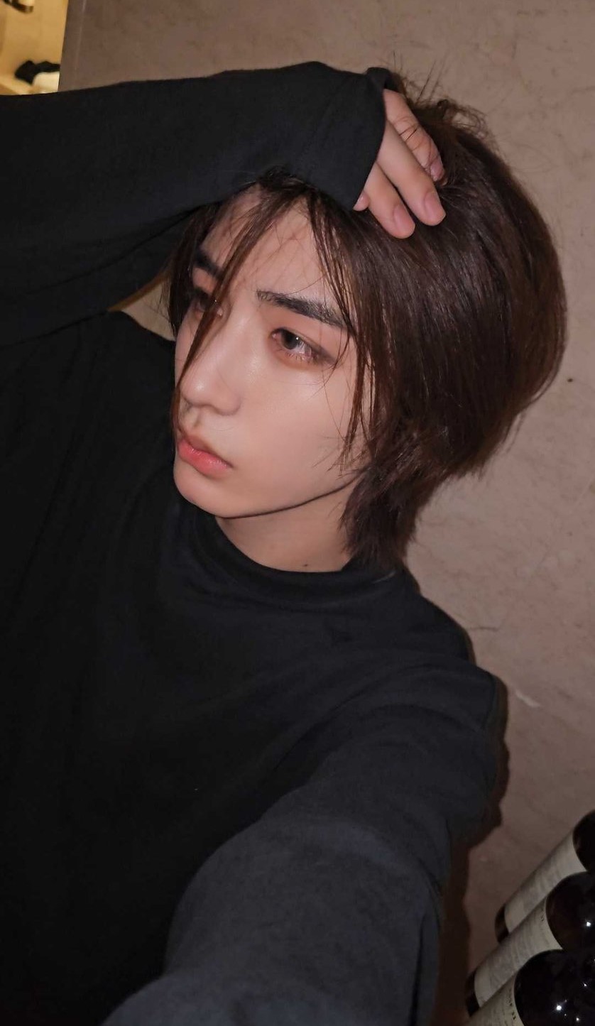 이한 이미지