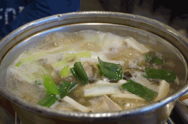 닭한마리 jpg | 인스티즈