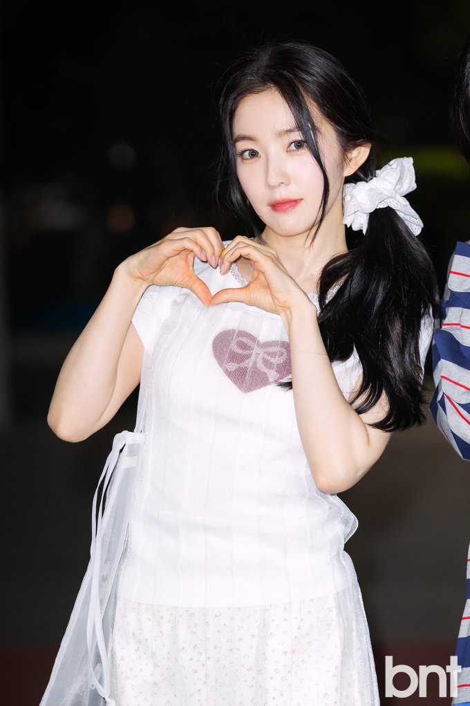 레드벨벳 웬디 라디오 출근하는 레드벨벳 아이린 슬기 | 인스티즈