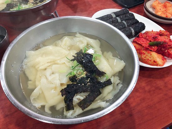 3472538655e5dfa2bd7ebe4834e1d94f2f29e5d3