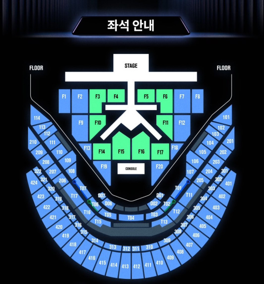 F3PC방 이미지