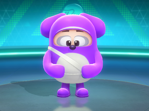 일본에 마리오가 있다면, 한국엔"붐힐마을 친구들"이 있다 | 인스티즈