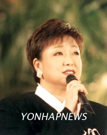 동요 아닌데 대부분 동요로 알고 있는것 | 인스티즈