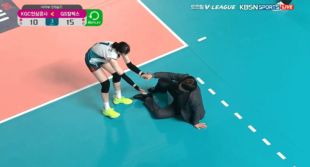 34d00460f6607fa86ffa02b4a42d1f45c8270682