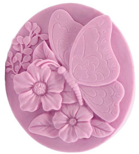 예쁜 비누는 사람을 기분좋게해 | 인스티즈