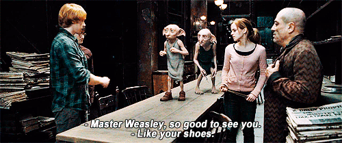 34dbe9325059c9324096836456970ae99e1439da