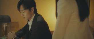 350eb8c9f48baeedf8599b54543e3c38d1dd4e53