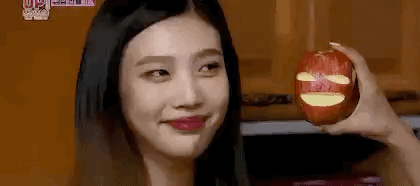 내 취향 여돌 팬아저 모음 7 | 인스티즈