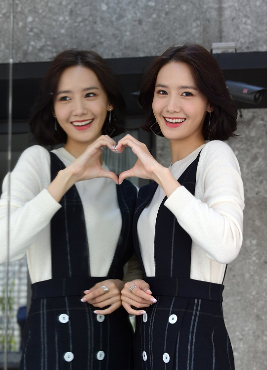 내 취향 여돌 팬아저 모음 16 | 인스티즈