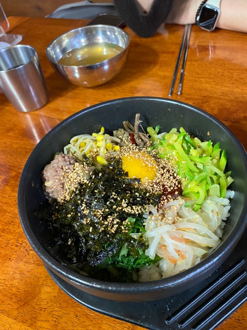 태산만두 이미지