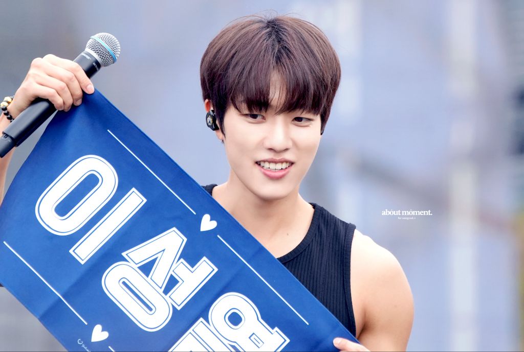 내일 컴백하는 인피니트 성열 비주얼 근황 | 인스티즈