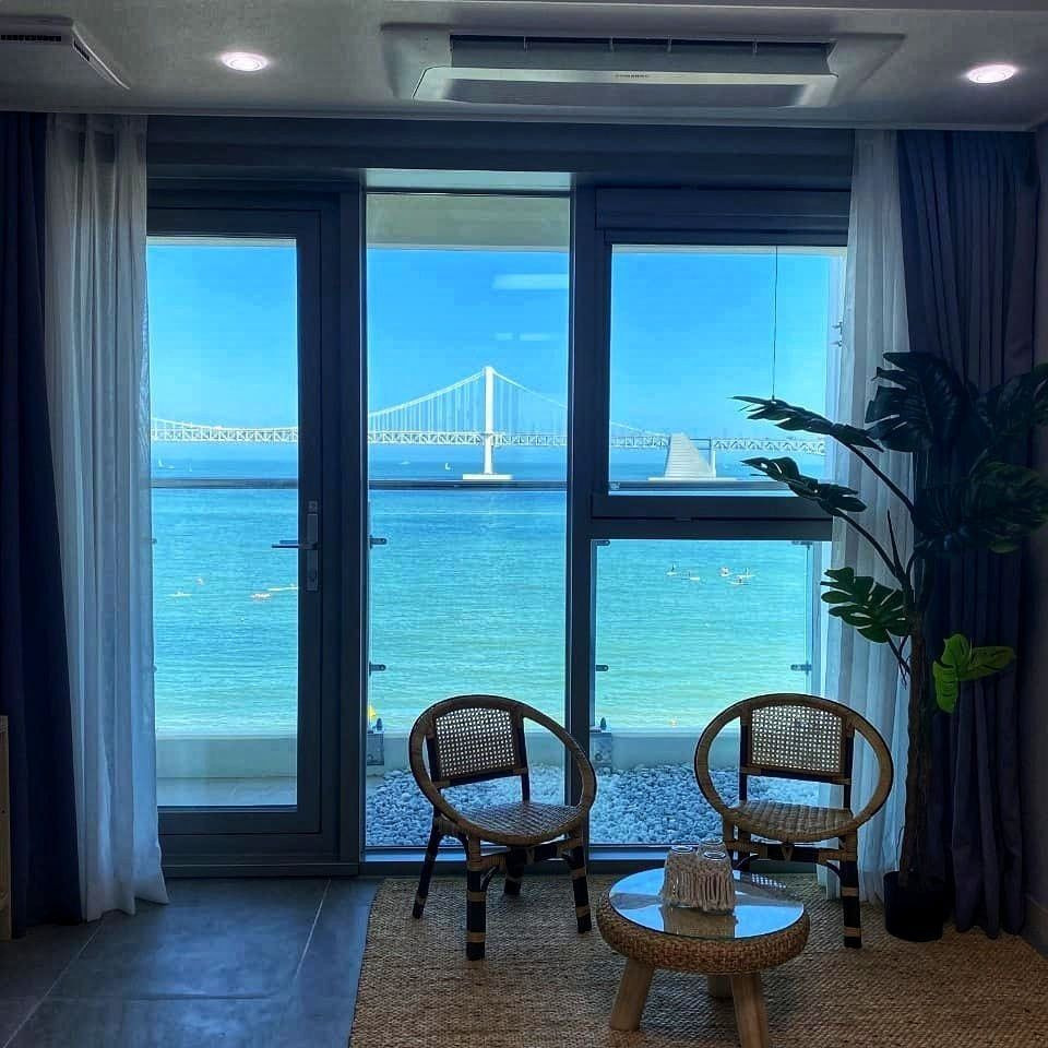 취향 갈리는 주거지 뷰...jpg | 인스티즈