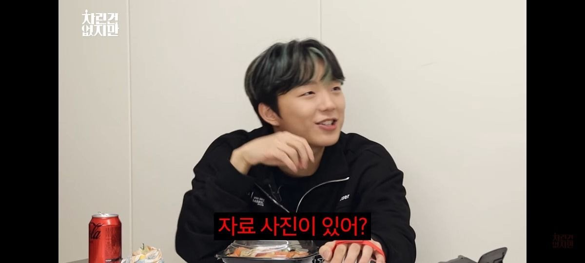 3563b2c3f3d2d2d784355fd05762839d61362d0e