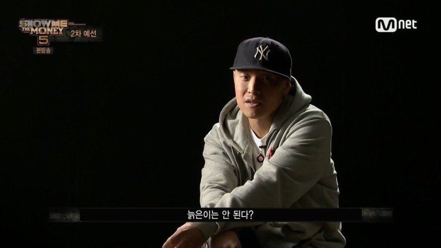 늙은이들은 충격받는다는 요즘애들 공부 근황.jpg | 인스티즈