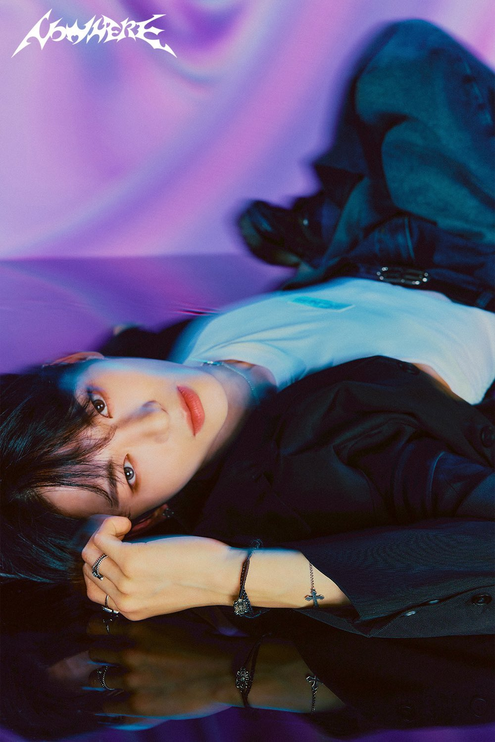 피지컬은 타고나는게 맞다는 걸 보여주는 남돌 | 인스티즈