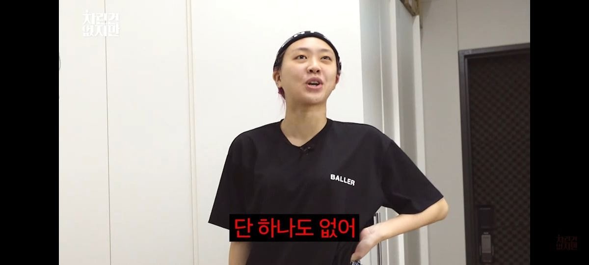 358735091ac163e0ebdec6af911ec04be71194c8