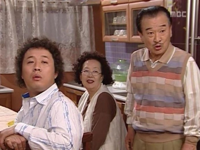 디플 이미지