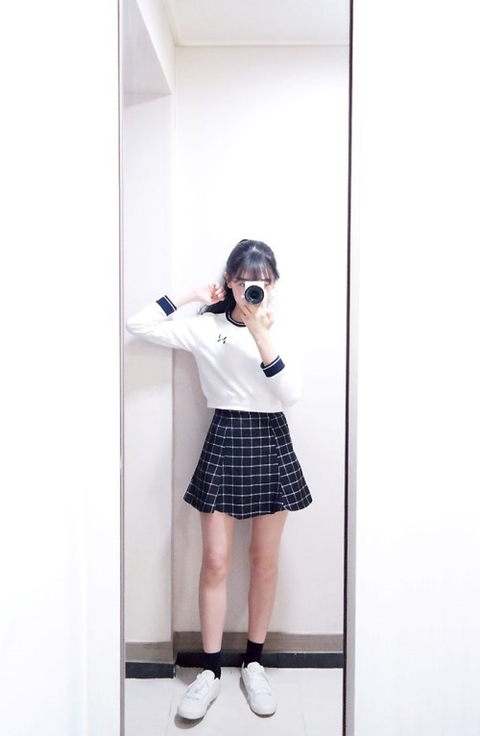 피그니트 이미지
