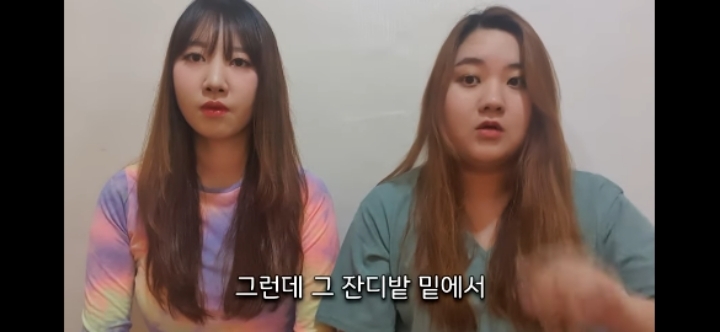 몽유병이 심했던 학교 교사가 겪은 실제 이야기 | 인스티즈
