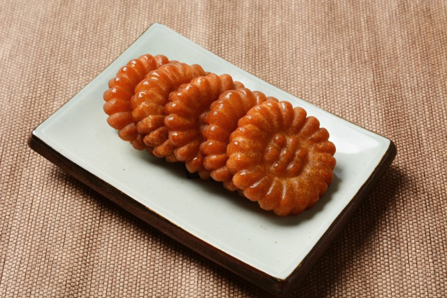 3633ce59e8d4349c76450d4acde1412dce8fe3e7