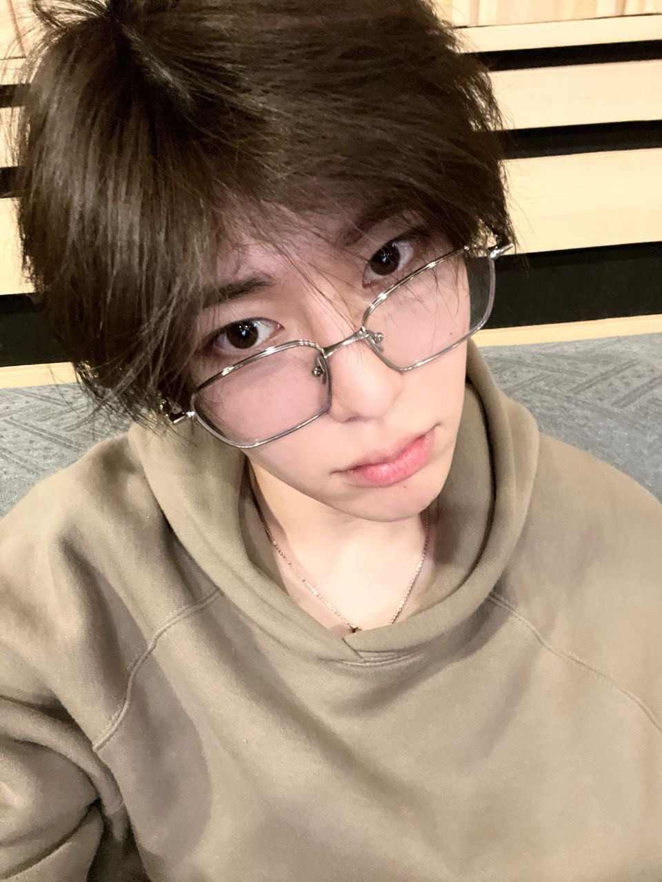 시온 이미지