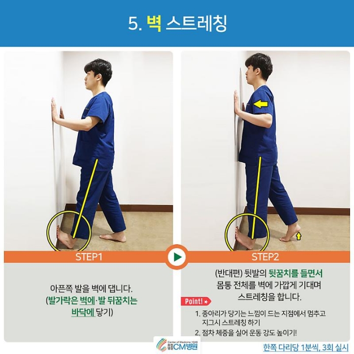 3695b6d5449e450f0e11af3d0b96b8c3c5b679a2