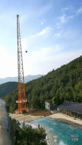 이거하고 10억 받기 vs 못한다 | 인스티즈