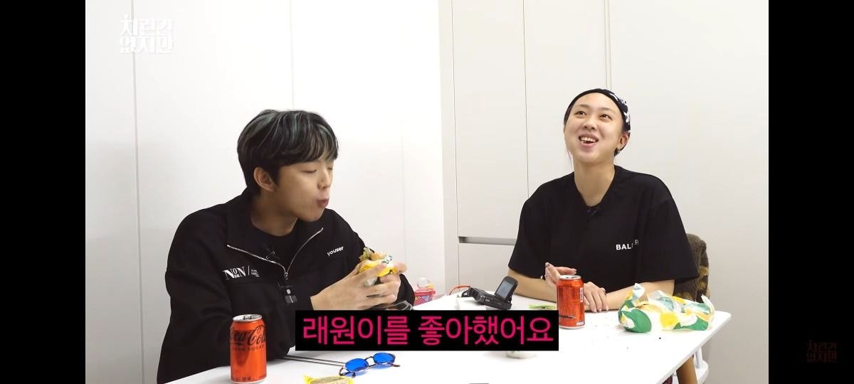 37027262d506fc7a96724170cdfd9894a5f0d2f3